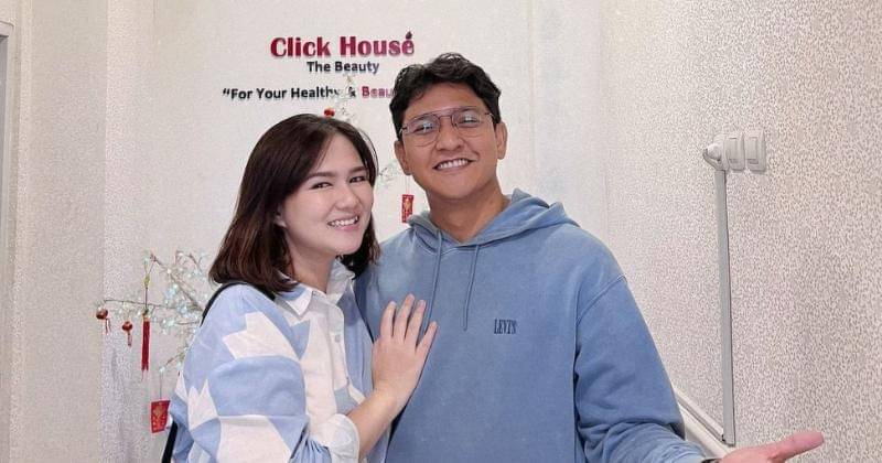 Instagram.com/masayuclara